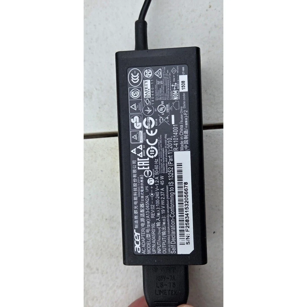 AcerAspire One Cloudbook 14 AO1-431-C8G8 14